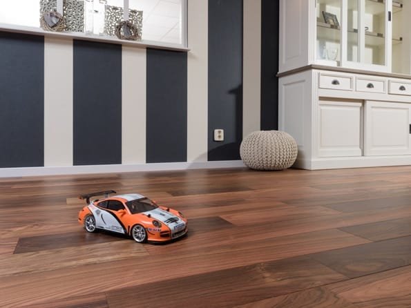 Installateur de terrasse, bardage bois et gazon synthétique