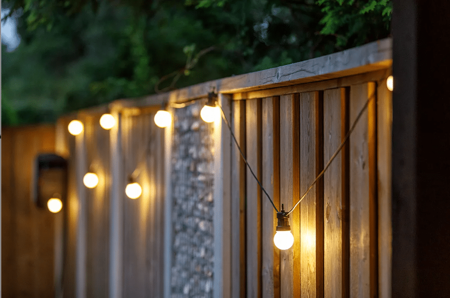 Installateur de terrasse, bardage bois et gazon synthétique