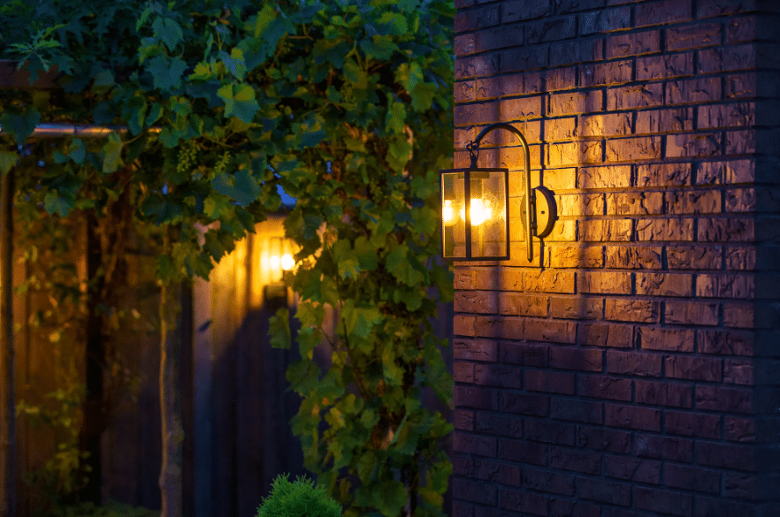 Installateur de terrasse, bardage bois et gazon synthétique