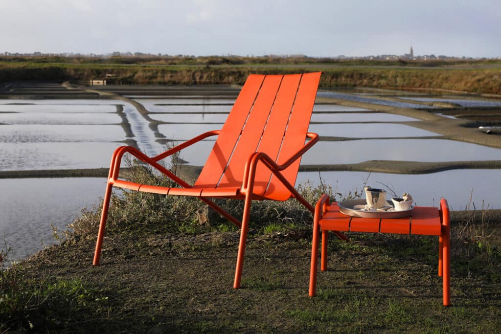 Installateur de terrasse, bardage bois et gazon synthétique