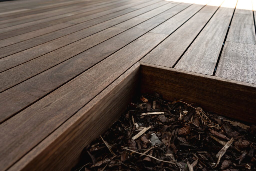 melywood esssence bois