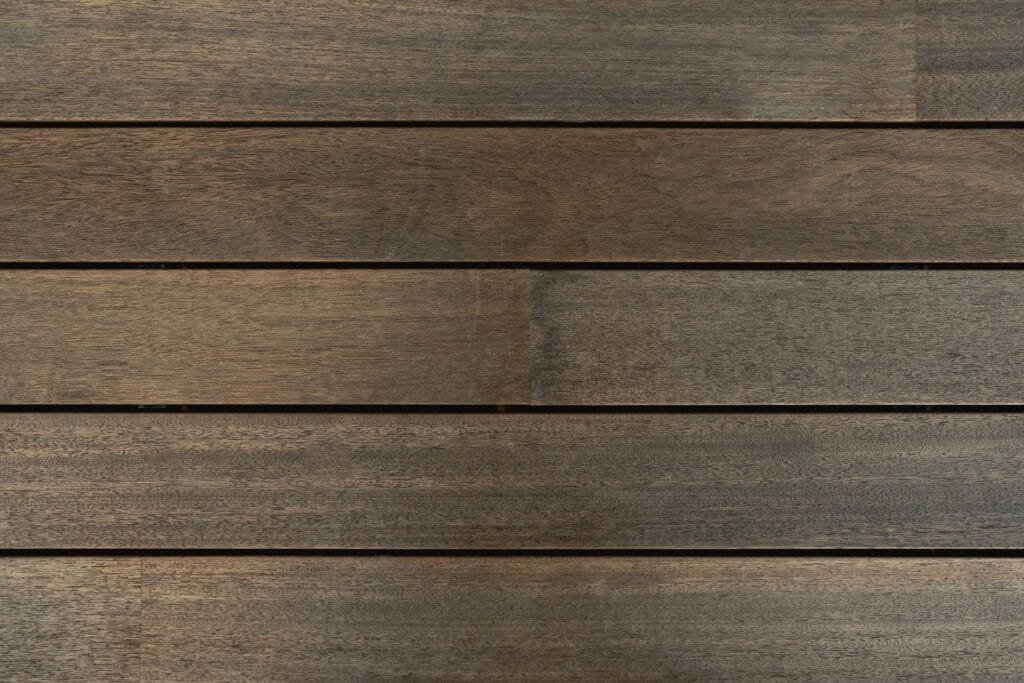 Installateur de terrasse, bardage bois et gazon synthétique