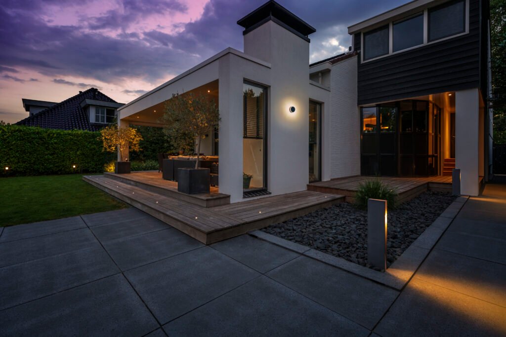 Lightpro 2018_4