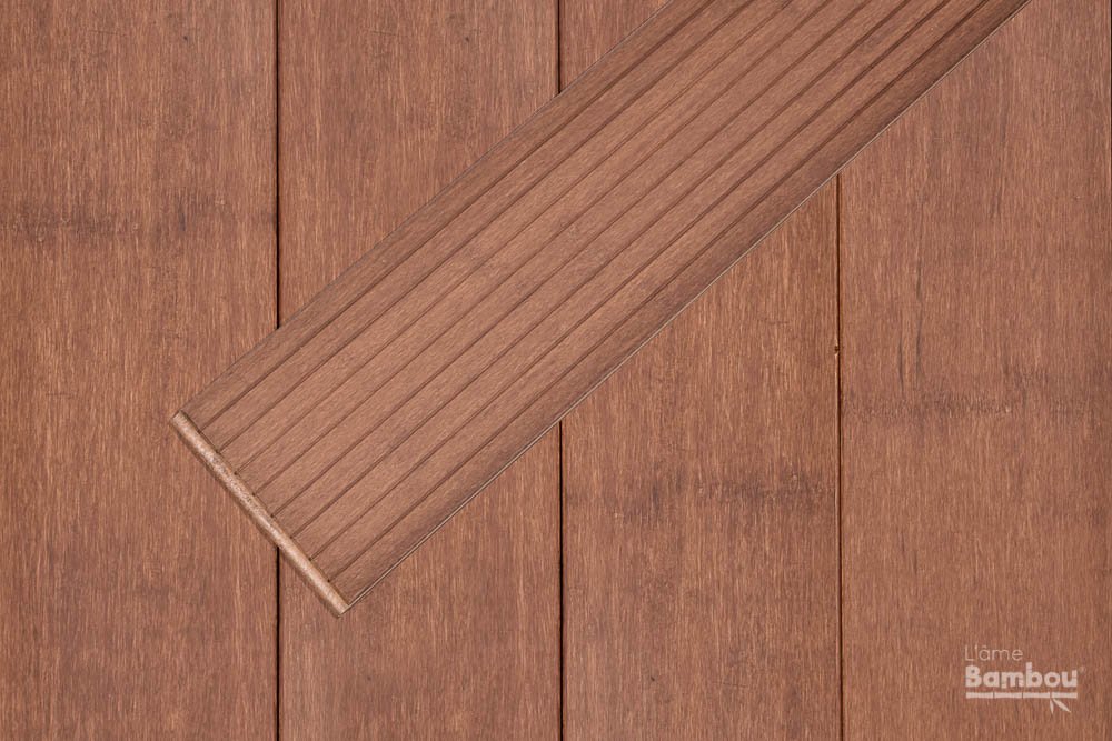 Installateur de terrasse, bardage bois et gazon synthétique