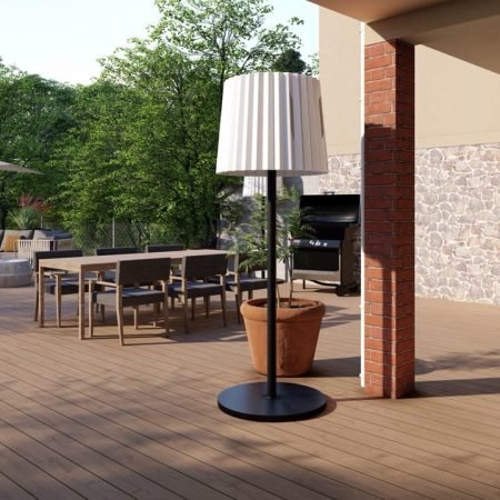 plan-terrasse-bois-3D-3 plan terrasse en bois